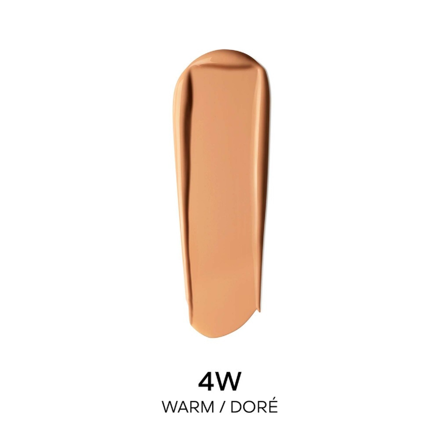 PARURE GOLD SKIN MATTE (BASE DE MAQUILLAJE ALTA PERFECCIÓN)